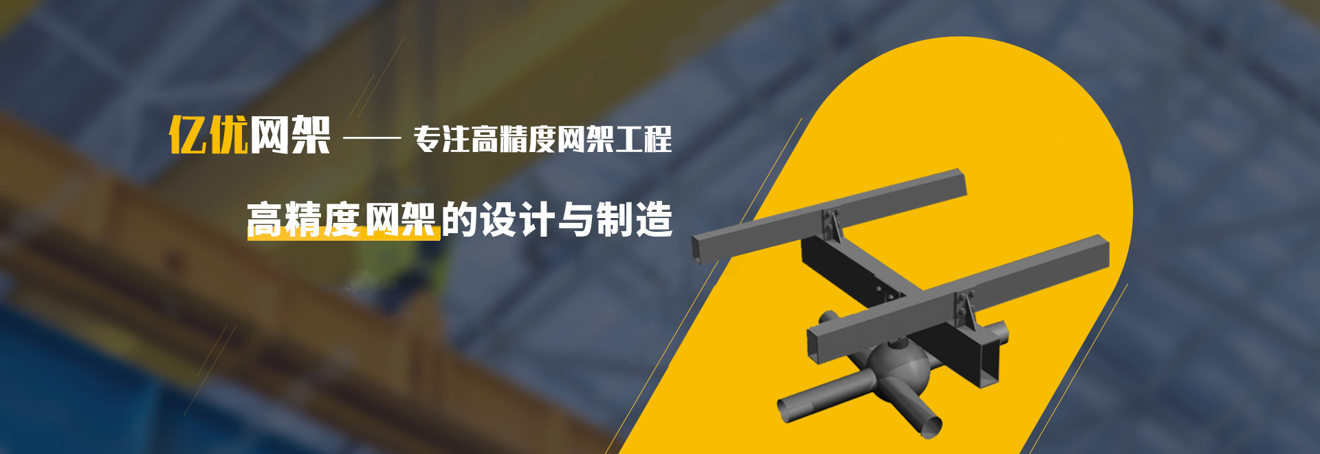 三亚2
